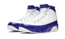 Air Jordan 9 Retro "Kobe"