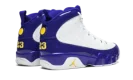 Air Jordan 9 Retro "Kobe"