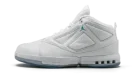 Air Jordan 16 Retro Solefly "Solefly"