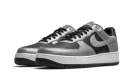 Air Force 1 Low "Silver Snake"