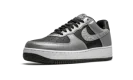 Air Force 1 Low "Silver Snake"