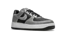 Air Force 1 Low "Silver Snake"