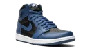 Air Jordan 1 High OG "Dark Marina Blue"