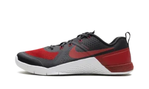 Metcon 1 OG "Road to Metcon X Banned"