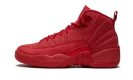 Air Jordan 12 Retro GS "Gym Red"