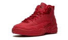 Air Jordan 12 Retro GS "Gym Red"