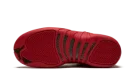 Air Jordan 12 Retro GS "Gym Red"