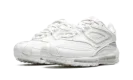 Air Max 98 TL "Supreme - White"