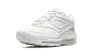 Air Max 98 TL "Supreme - White"