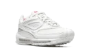 Air Max 98 TL "Supreme - White"