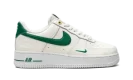 Air Force 1 Low "Malachite - White"