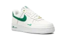 Air Force 1 Low "Malachite - White"