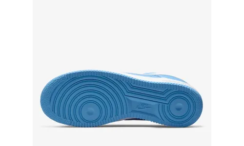 Air Force 1 - 40th Anniversary University Blue