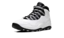 Air Jordan 10 "Steel" HJ6779 104