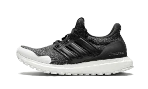 Ultra Boost "Night's Watch"