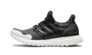 Ultra Boost "Night's Watch"