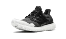 Ultra Boost "Night's Watch"
