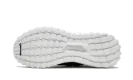 Ultra Boost "Night's Watch"