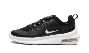 AIR MAX AXIS MNS WMNS
