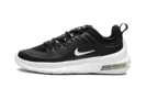 AIR MAX AXIS MNS WMNS