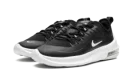 AIR MAX AXIS MNS WMNS