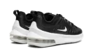 AIR MAX AXIS MNS WMNS