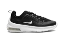 AIR MAX AXIS MNS WMNS