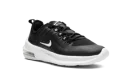 AIR MAX AXIS MNS WMNS