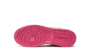 Air Jordan 1 Mid GS "Pinksicle" DX3240 681