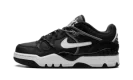 Air Force 3 SP "NIGO - Black/White"