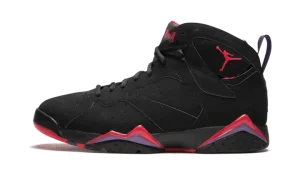 Air Jordan 7 Retro "Raptor"