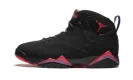 Air Jordan 7 Retro "Raptor"