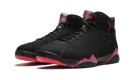 Air Jordan 7 Retro "Raptor"