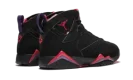 Air Jordan 7 Retro "Raptor"
