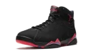 Air Jordan 7 Retro "Raptor"