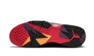 Air Jordan 7 Retro "Raptor"