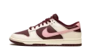 Dunk Low Retro PRM "Valentine's Day 2023"