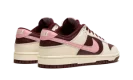 Dunk Low Retro PRM "Valentine's Day 2023"