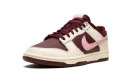 Dunk Low Retro PRM "Valentine's Day 2023"