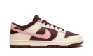 Dunk Low Retro PRM "Valentine's Day 2023"