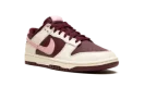 Dunk Low Retro PRM "Valentine's Day 2023"