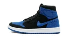 Air Jordan 1 Ret Hi Flyknit GS