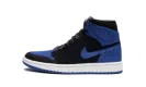 Air Jordan 1 Ret Hi Flyknit GS