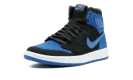Air Jordan 1 Ret Hi Flyknit GS
