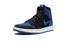 Air Jordan 1 Ret Hi Flyknit GS