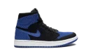 Air Jordan 1 Ret Hi Flyknit GS