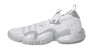 Trae Young 2 "Dash Grey"