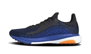 Solar Glide ST 3 "Blue"