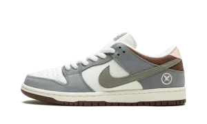 SB Dunk Low "Yuto Horigome"