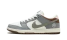 SB Dunk Low "Yuto Horigome"